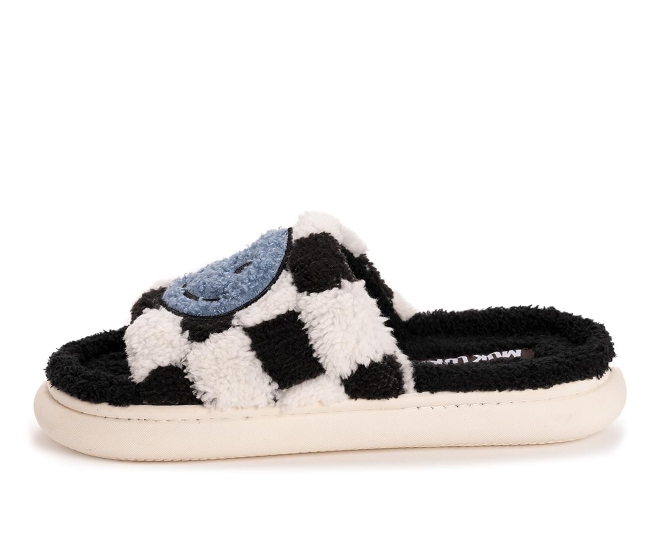 MUK LUKS Marsai Slipper