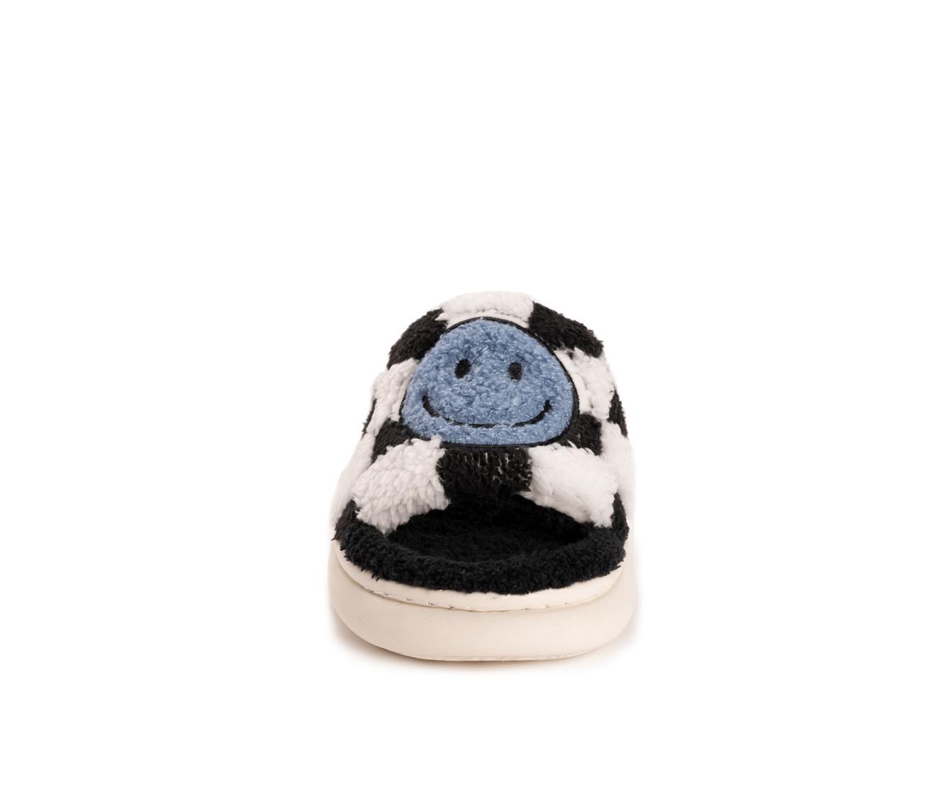 MUK LUKS Marsai Slipper