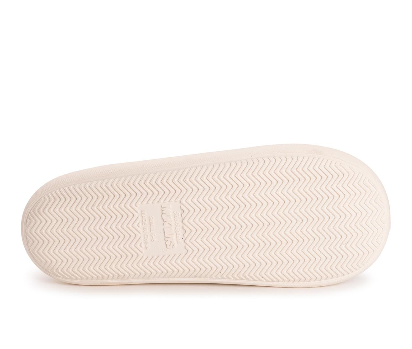 MUK LUKS Marsai Slipper