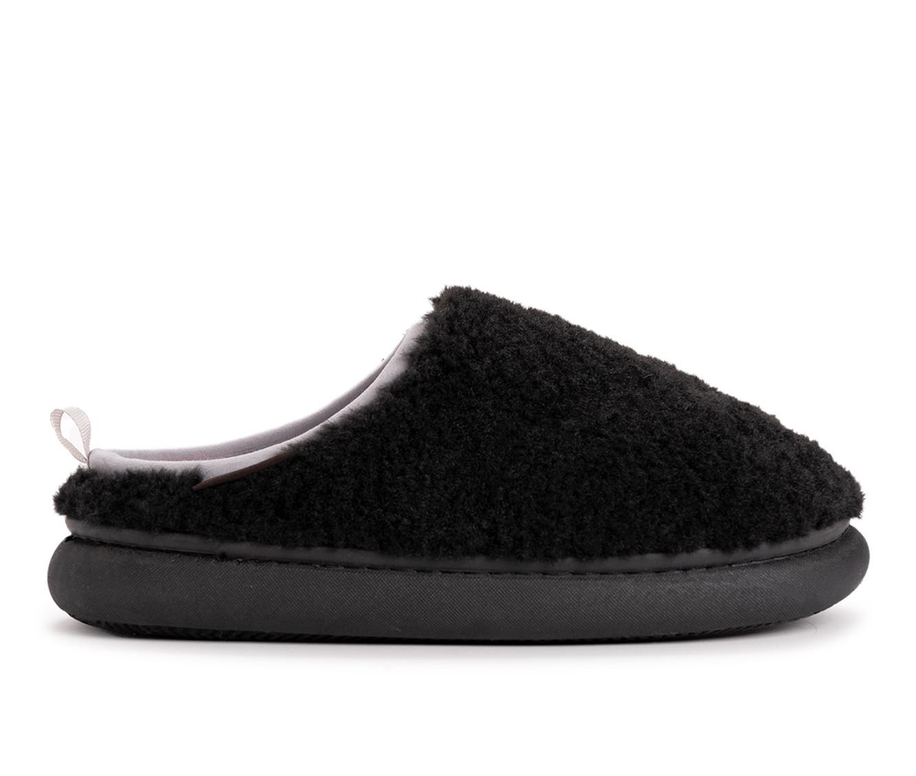 MUK LUKS Women's Luan Clog Slippers