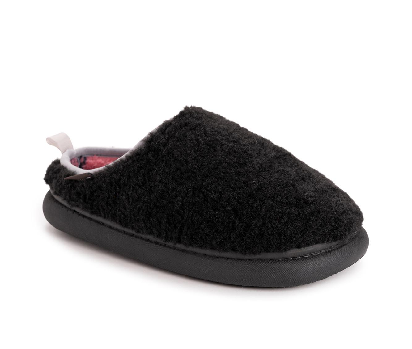 MUK LUKS Women's Luan Clog Slippers