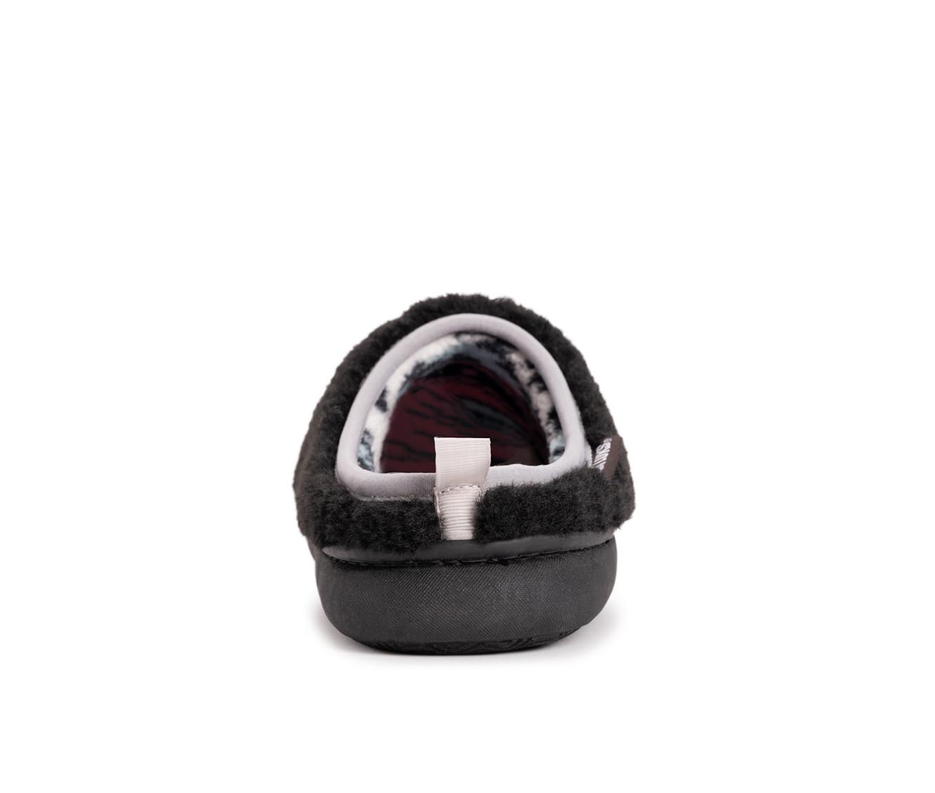 MUK LUKS Women's Luan Clog Slippers