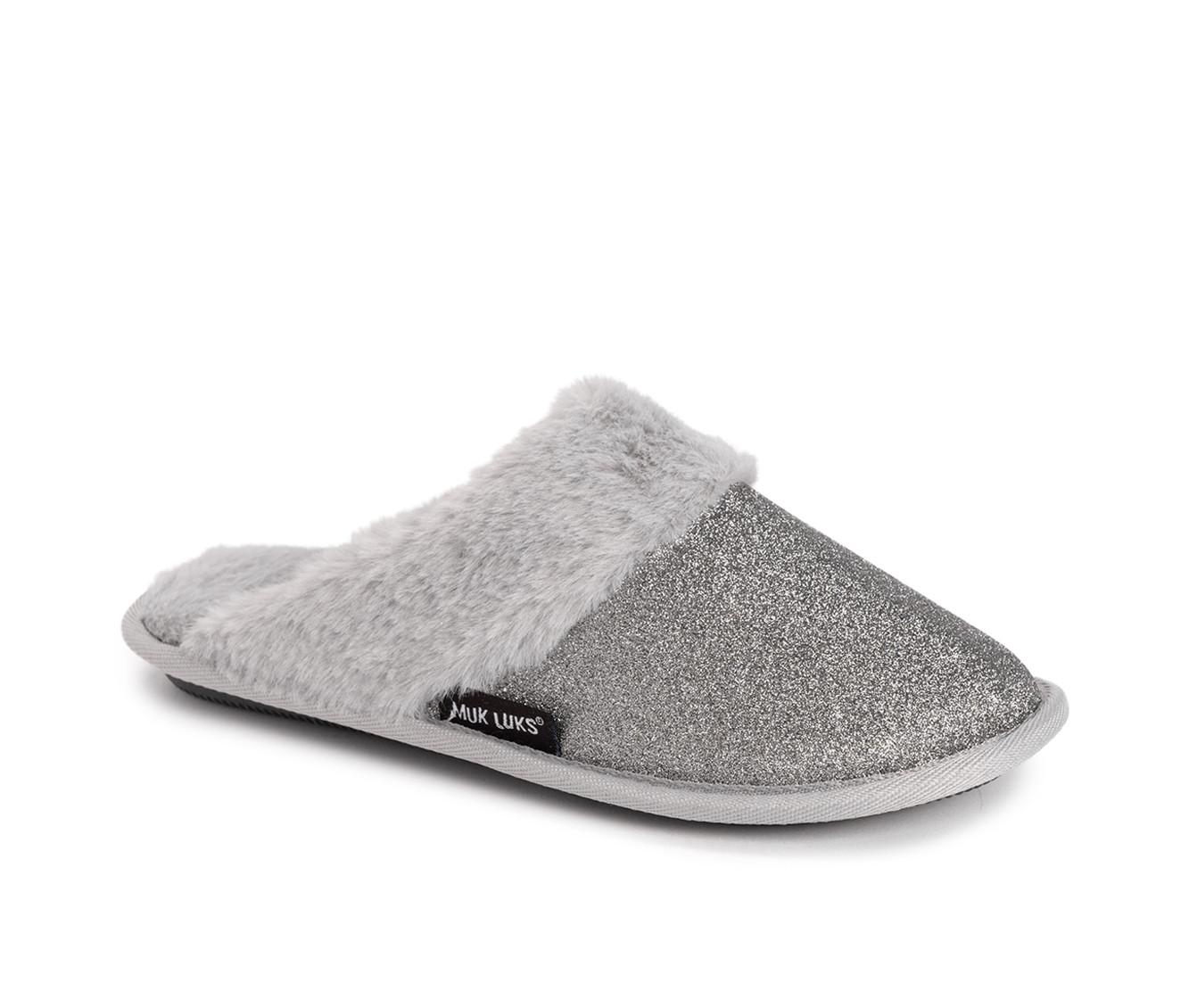 MUK LUKS Khai Slippers