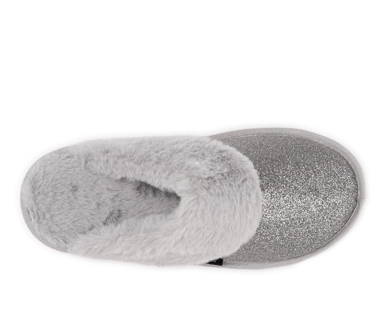 MUK LUKS Khai Slippers