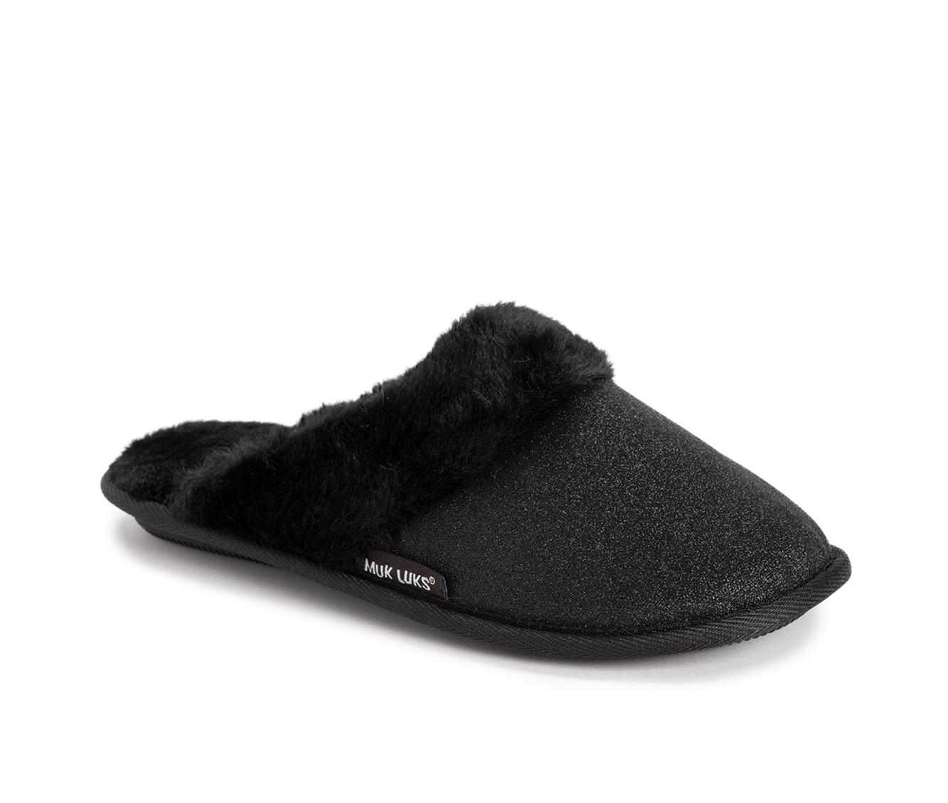 MUK LUKS Khai Slippers