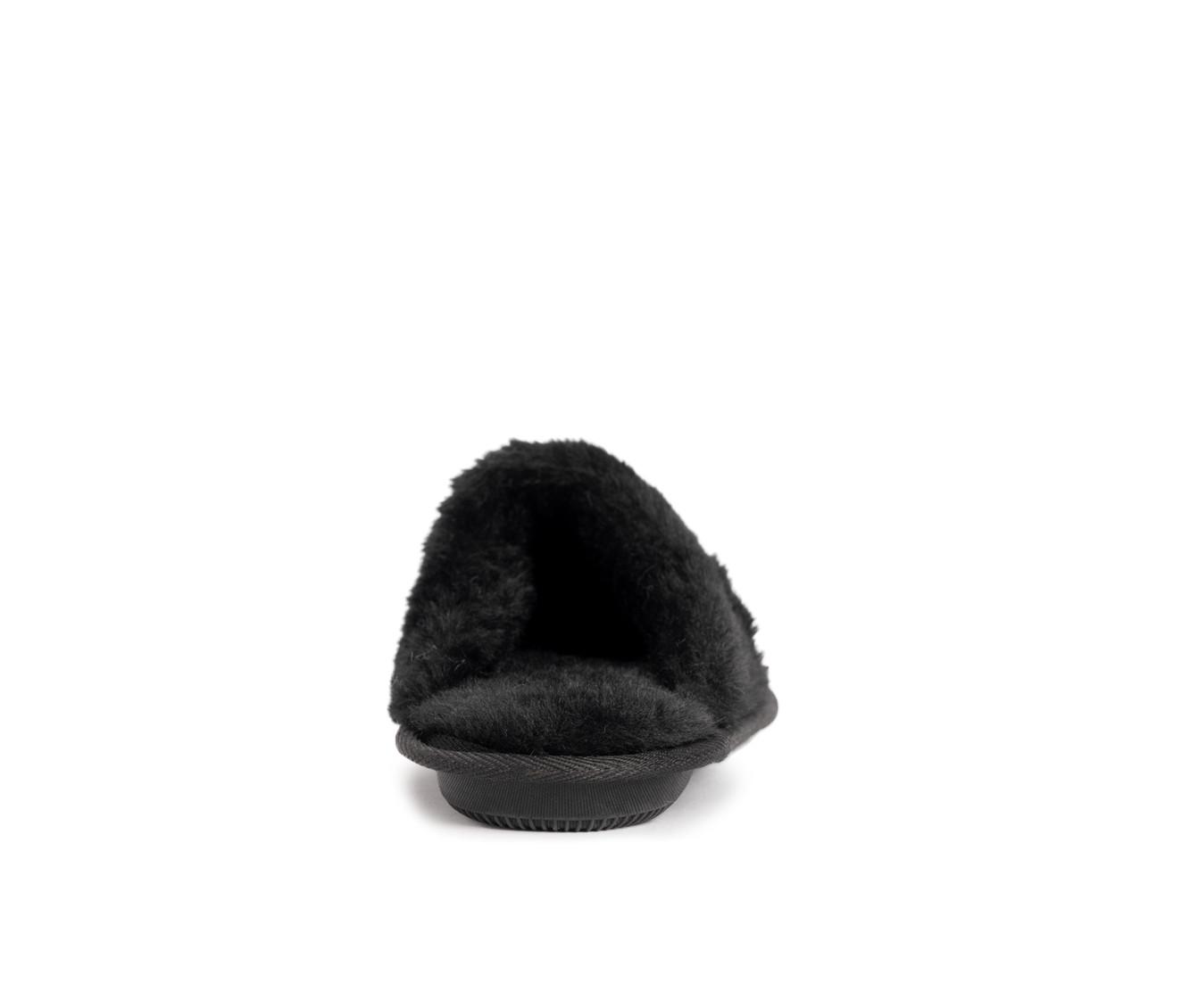 MUK LUKS Khai Slippers