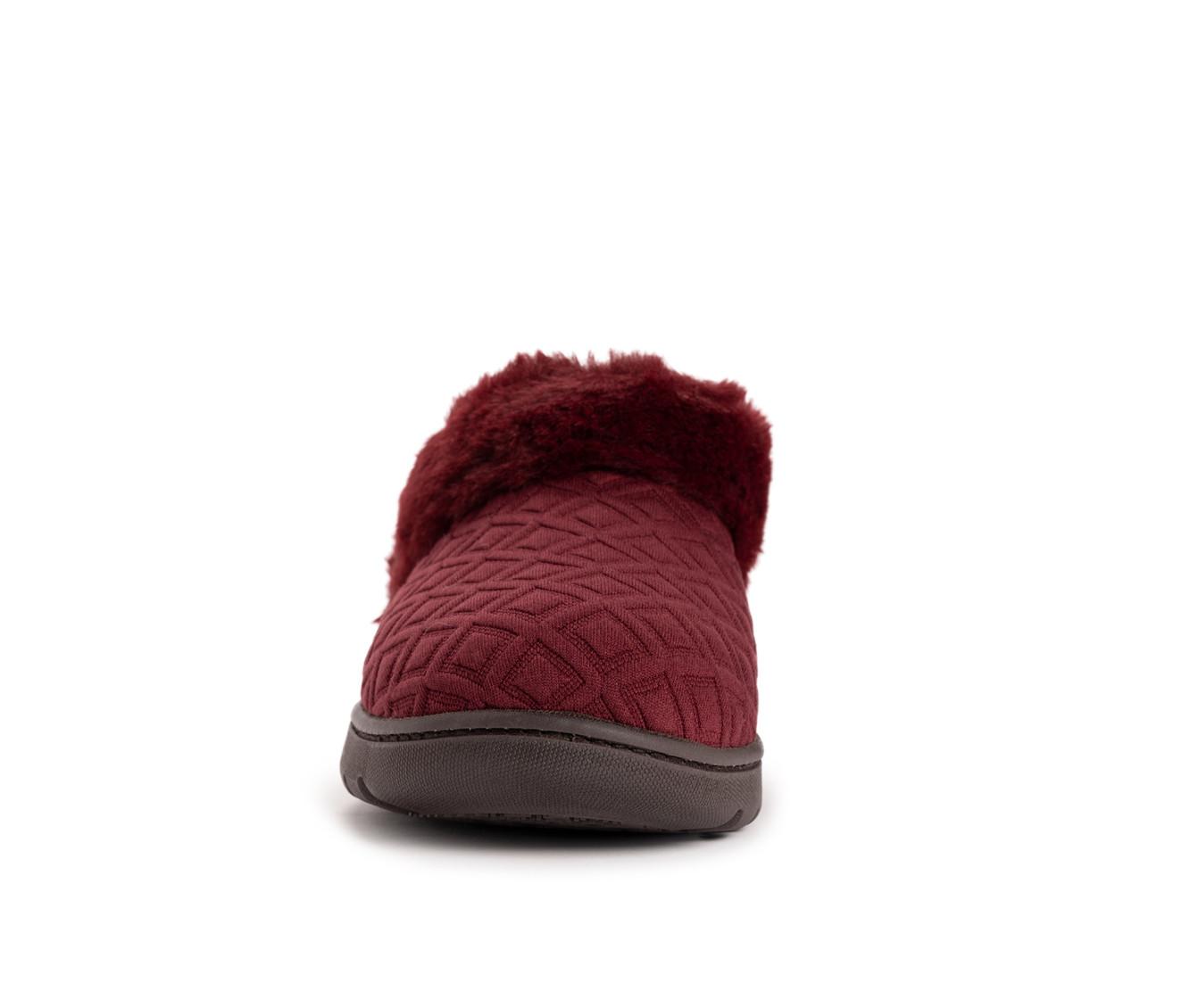 MUK LUKS Quianna Lee Slipper Clogs