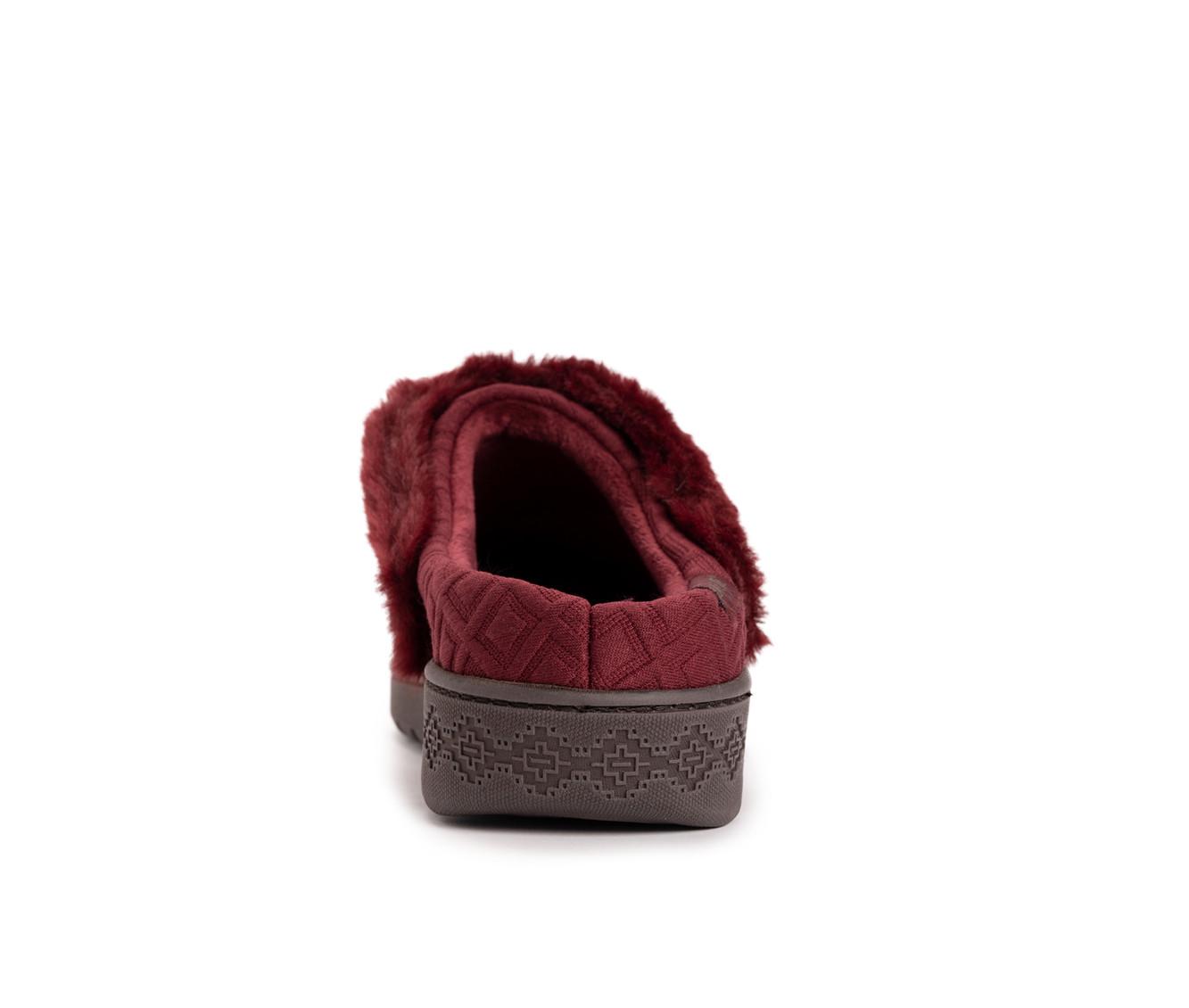 MUK LUKS Quianna Lee Slipper Clogs