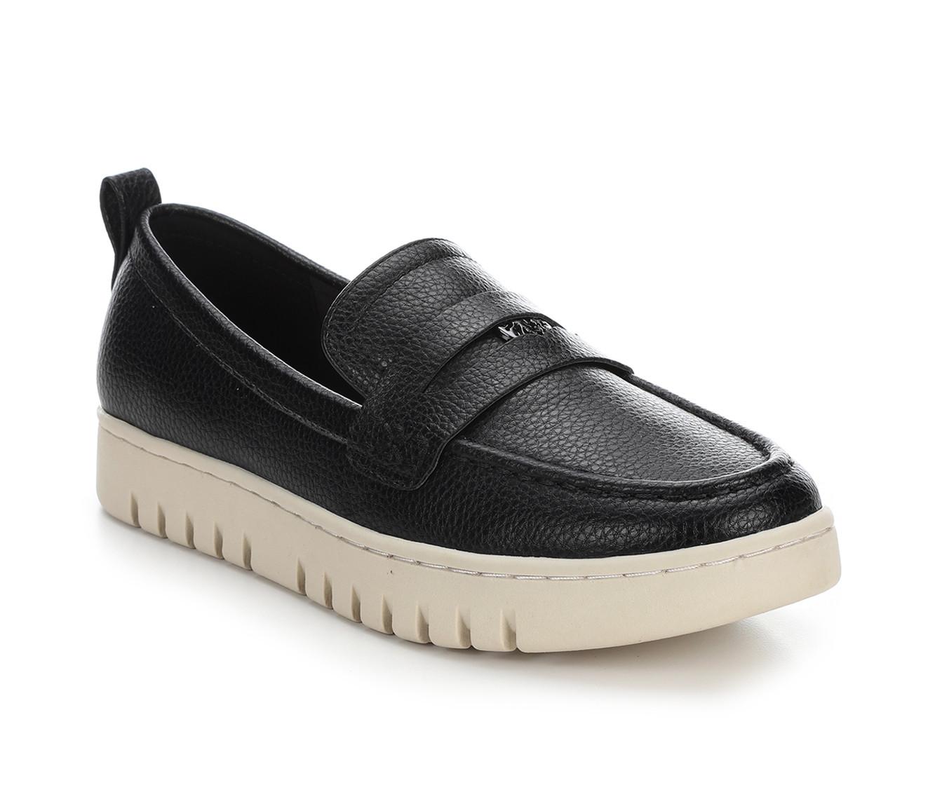 Women's Anne Klein Liv Casual Loafers