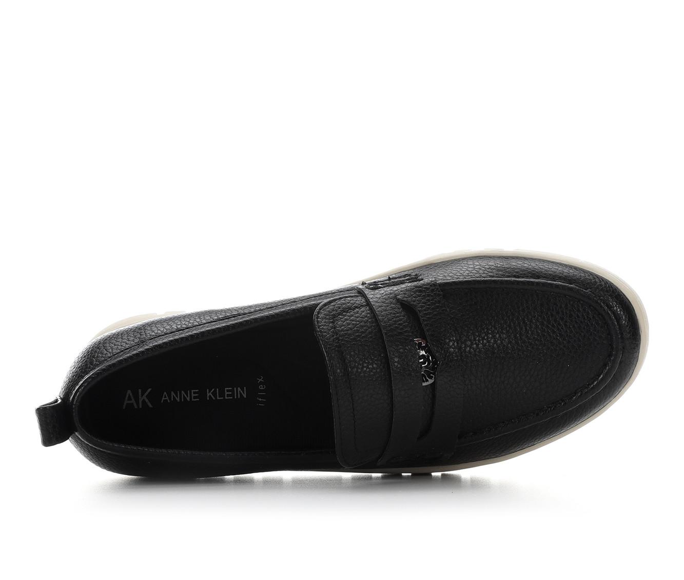 Women's Anne Klein Liv Casual Loafers