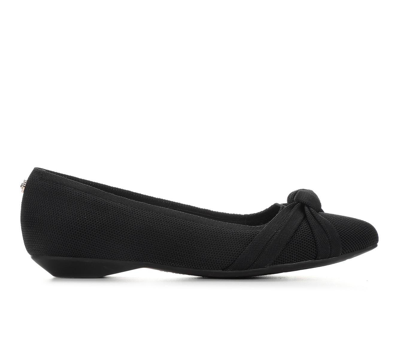 Women's Anne Klein Olami Flats