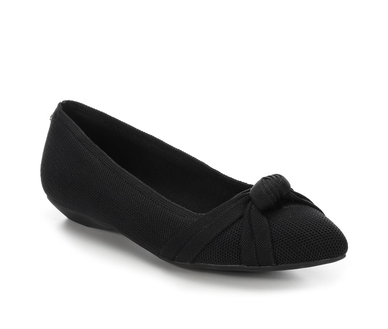 Women's Anne Klein Olami Flats