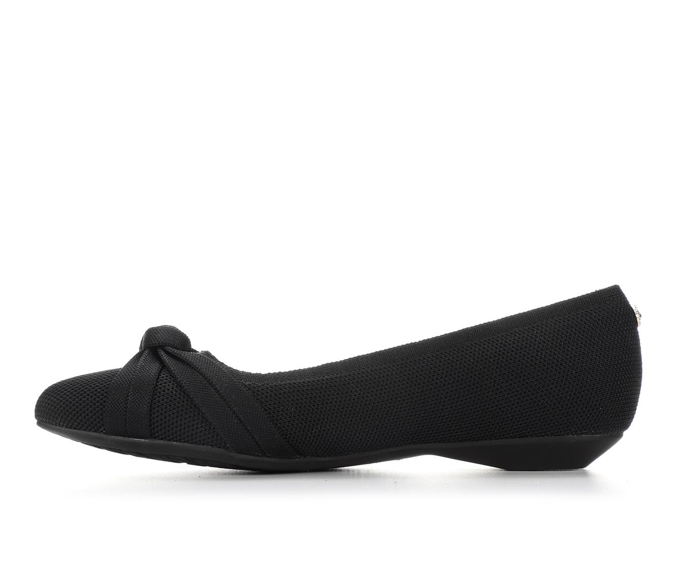 Women's Anne Klein Olami Flats