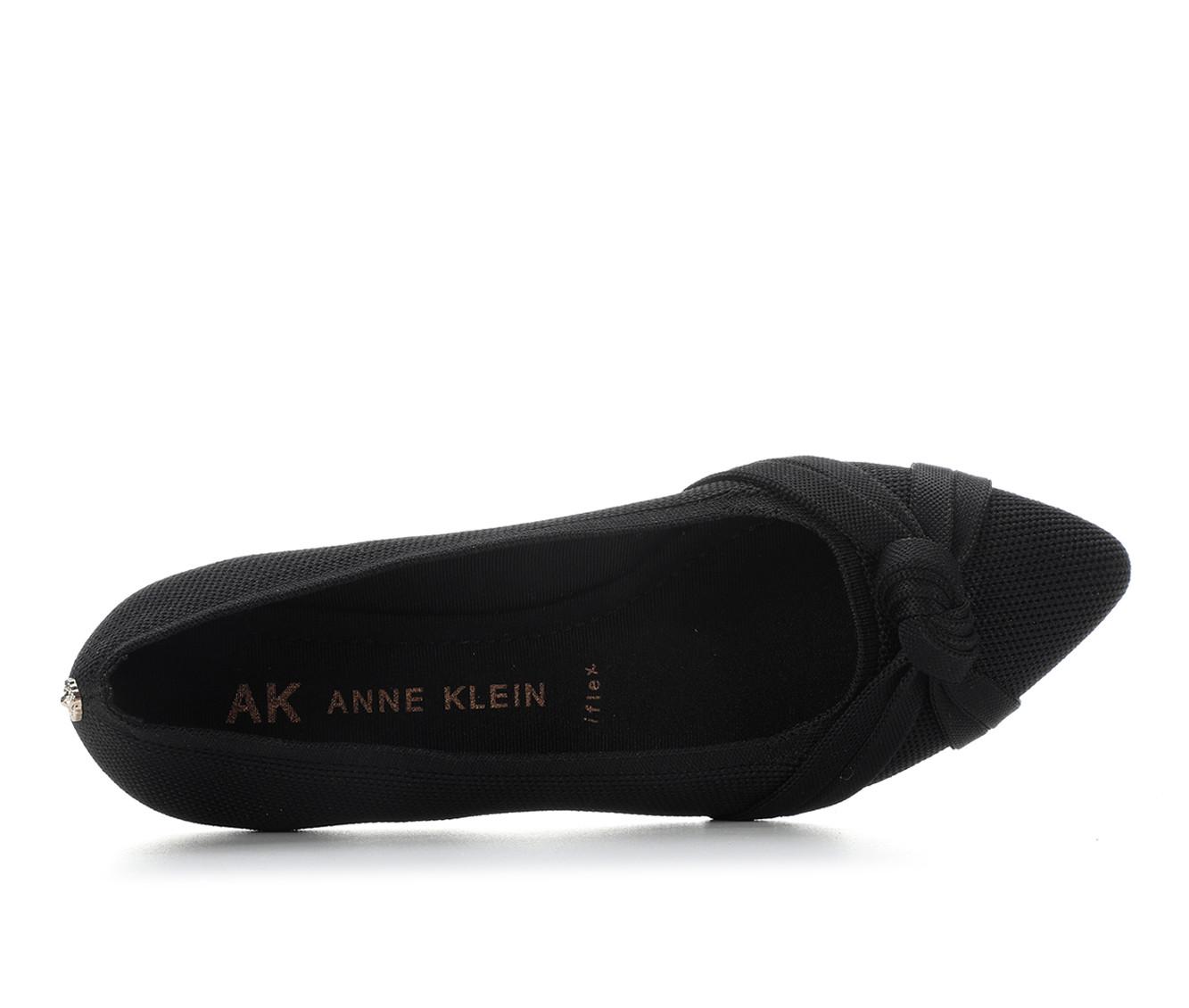 Women's Anne Klein Olami Flats