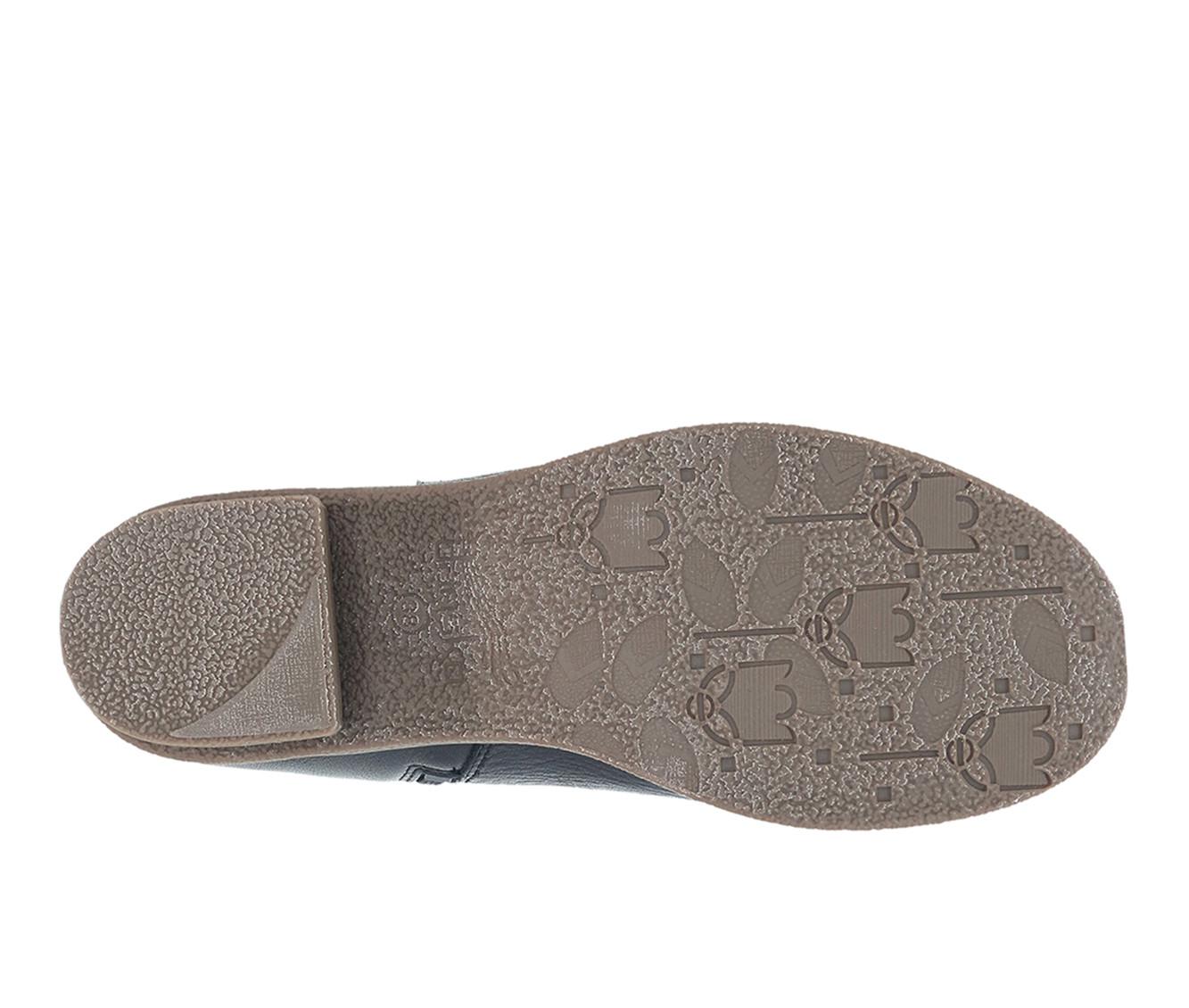 Women's Dansko Daise Waterproof Booties