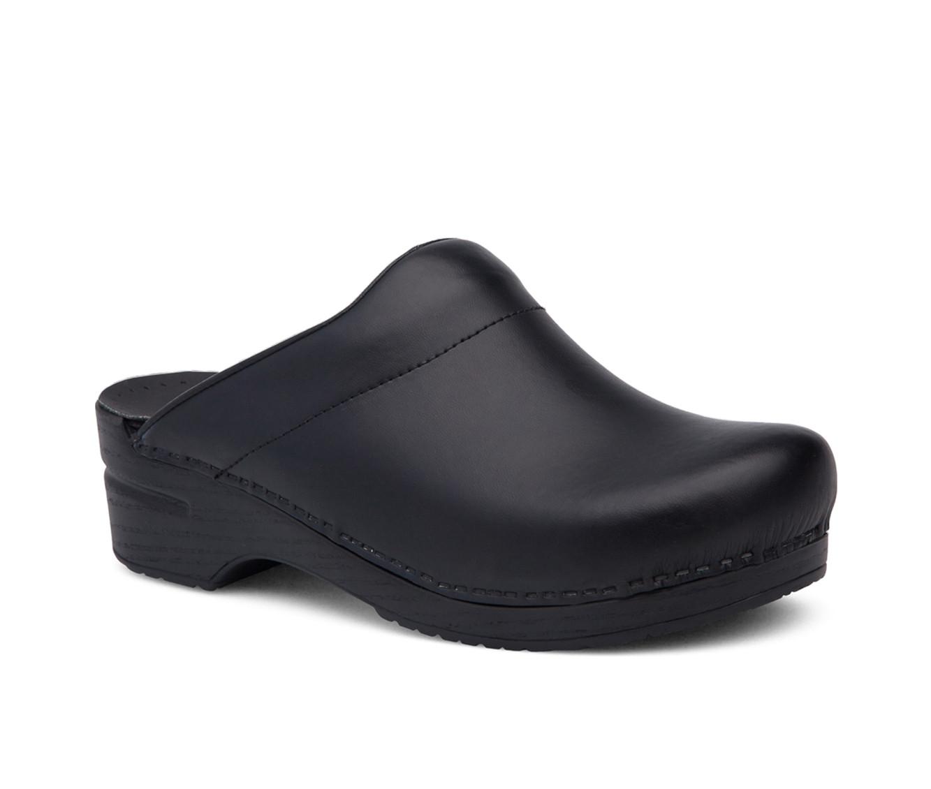 Men's Dansko Karl Clogs