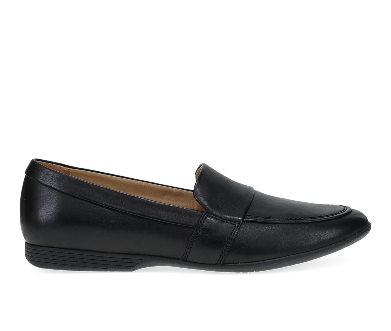 Dansko loafers online