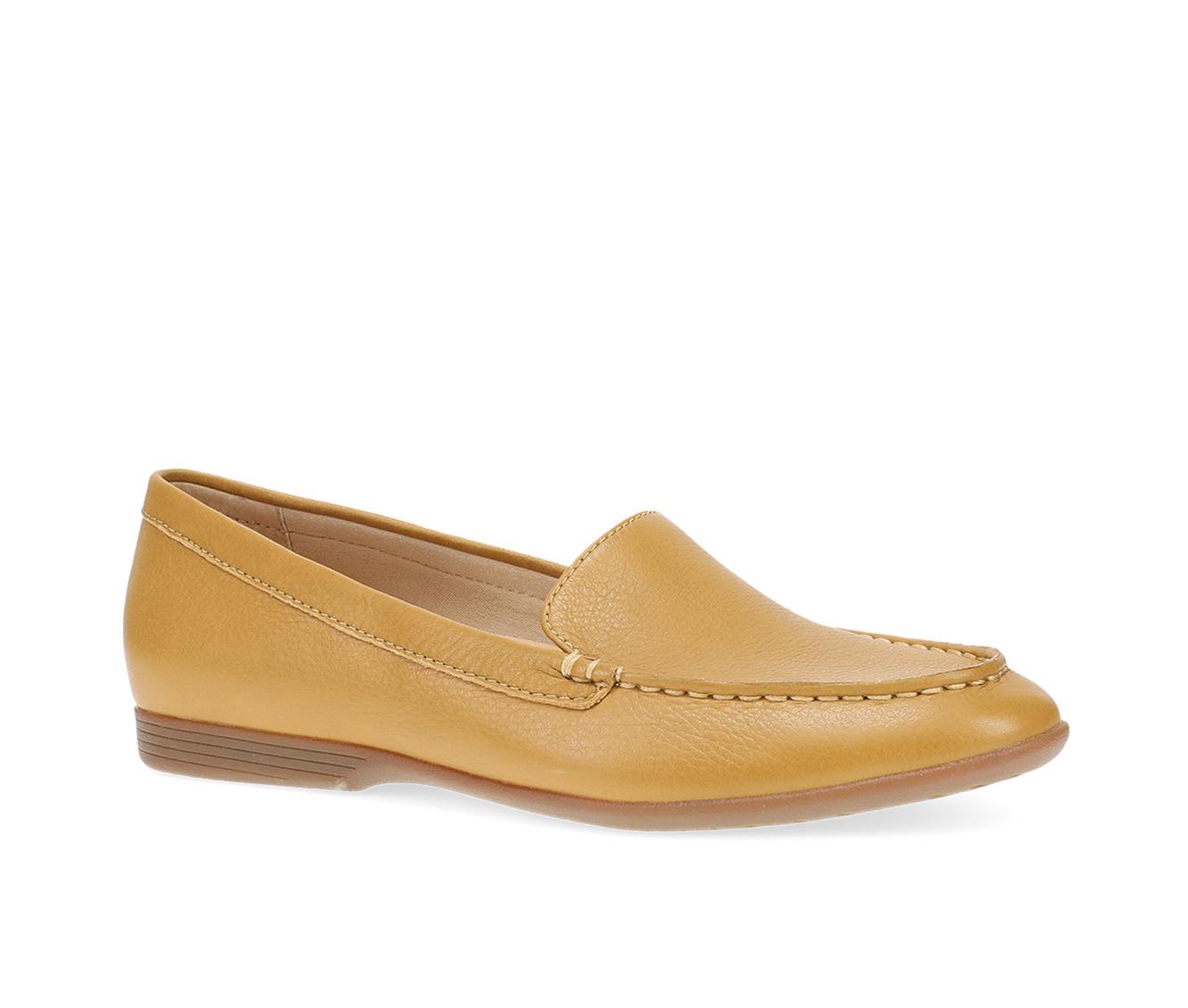 Women's Dansko Lorri Loafers