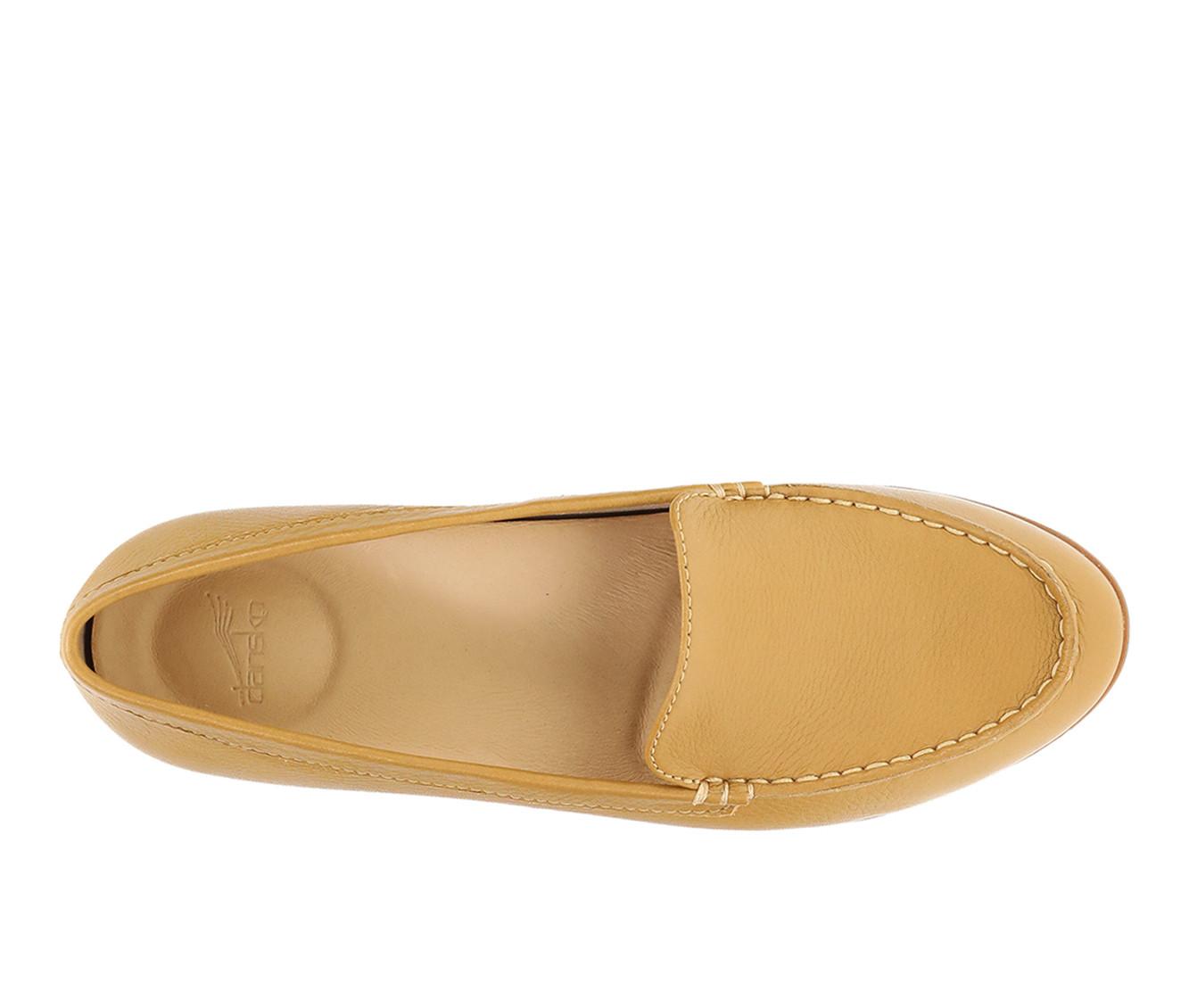 Women's Dansko Lorri Loafers