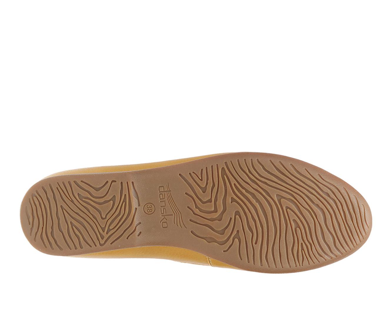 Women's Dansko Lorri Loafers