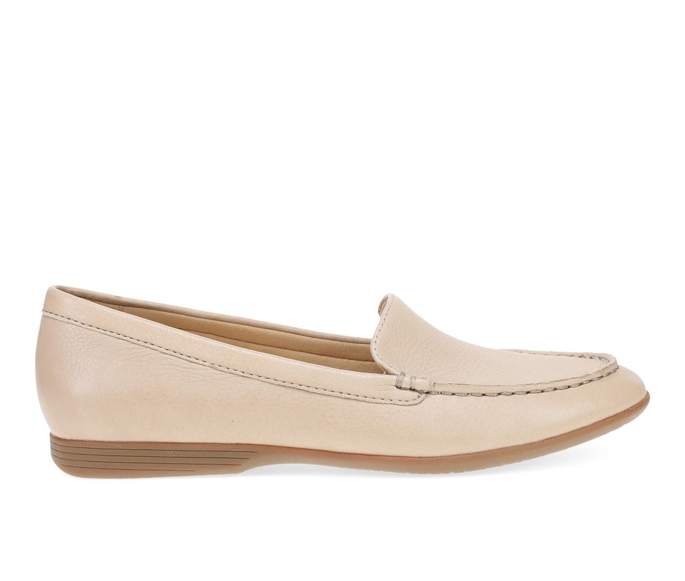 Women's Dansko Lorri Loafers