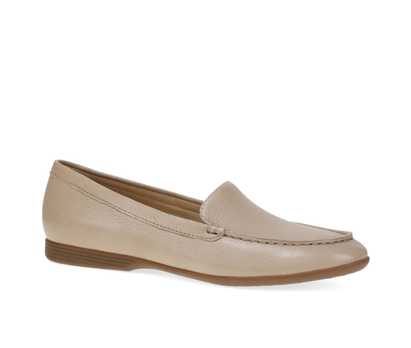 Women's Dansko Lorri Loafers
