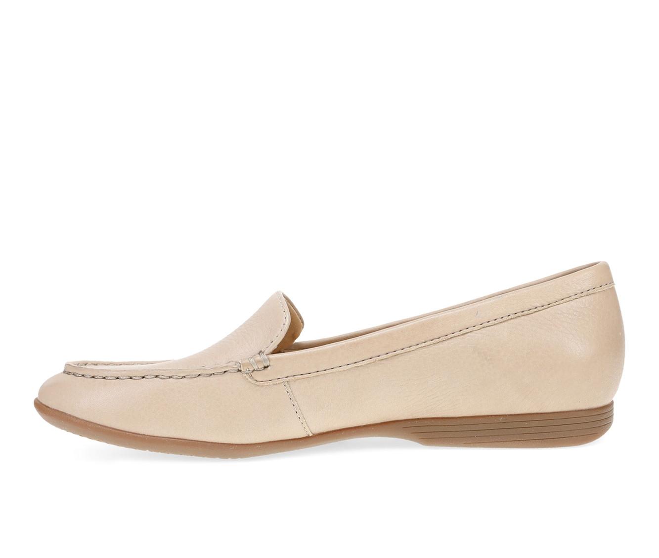 Women's Dansko Lorri Loafers