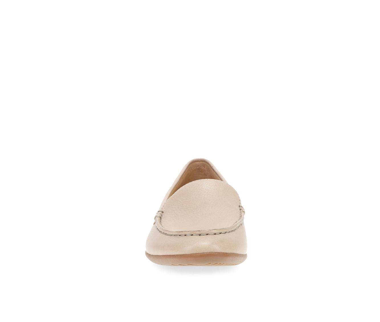 Women's Dansko Lorri Loafers
