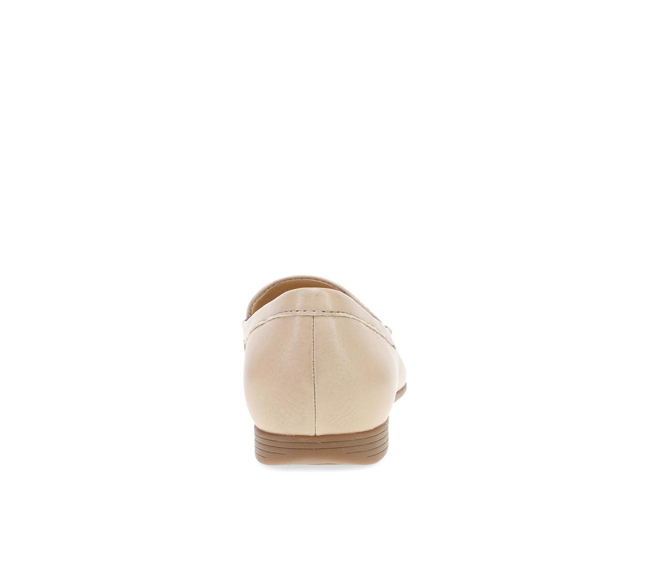 Women's Dansko Lorri Loafers