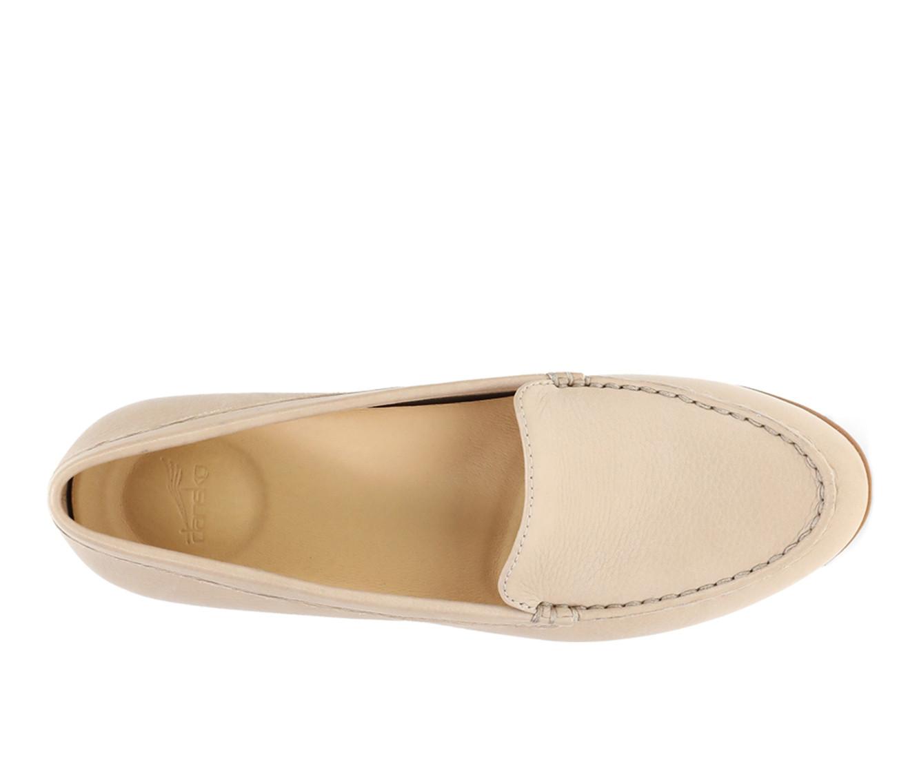 Women's Dansko Lorri Loafers