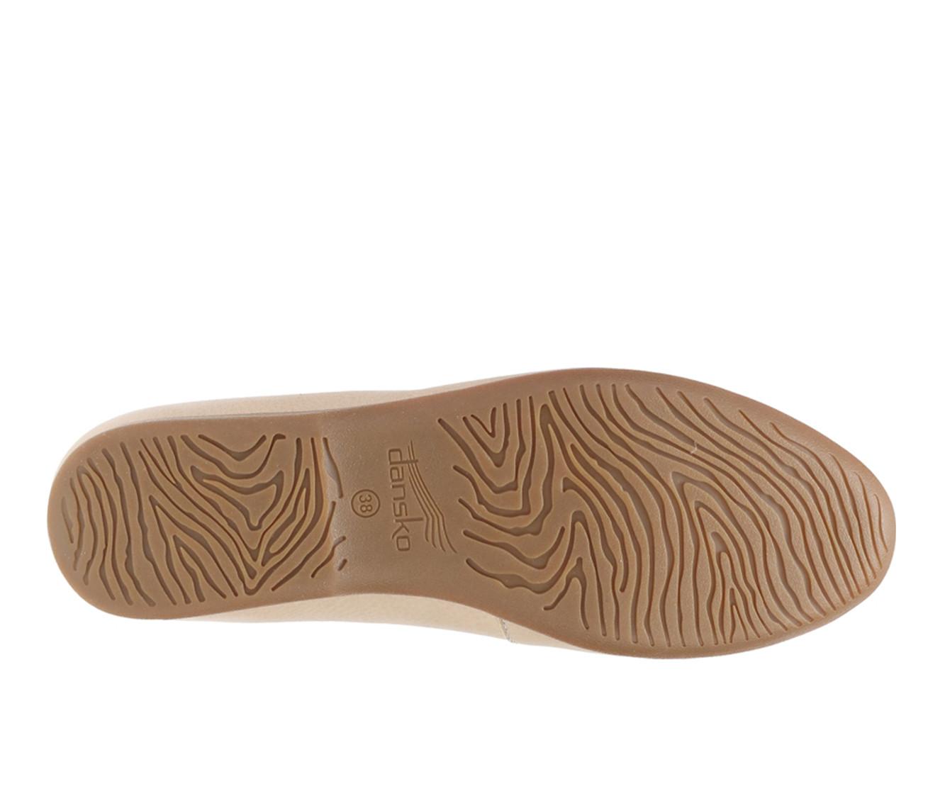 Women's Dansko Lorri Loafers