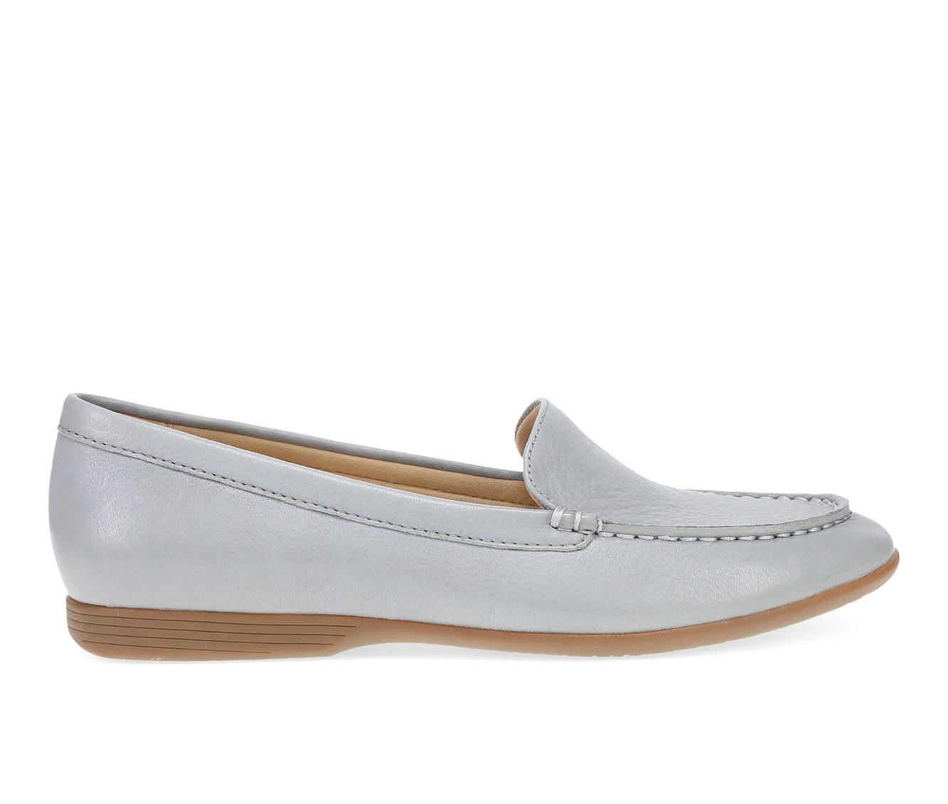 Women's Dansko Lorri Loafers