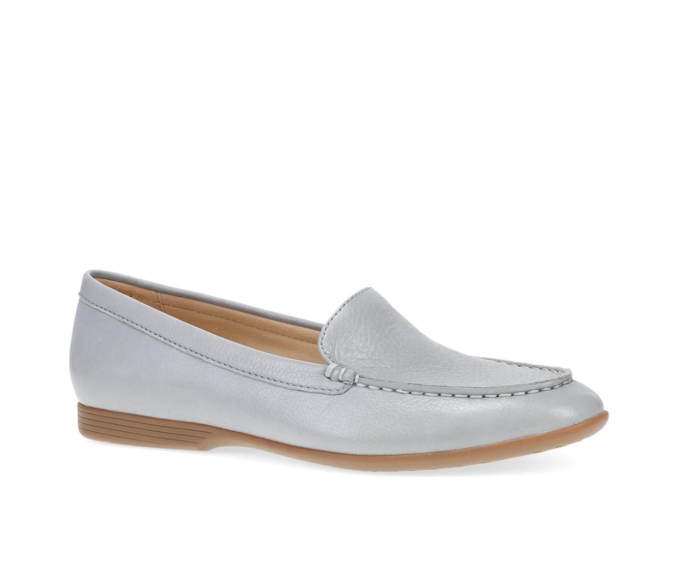 Women's Dansko Lorri Loafers