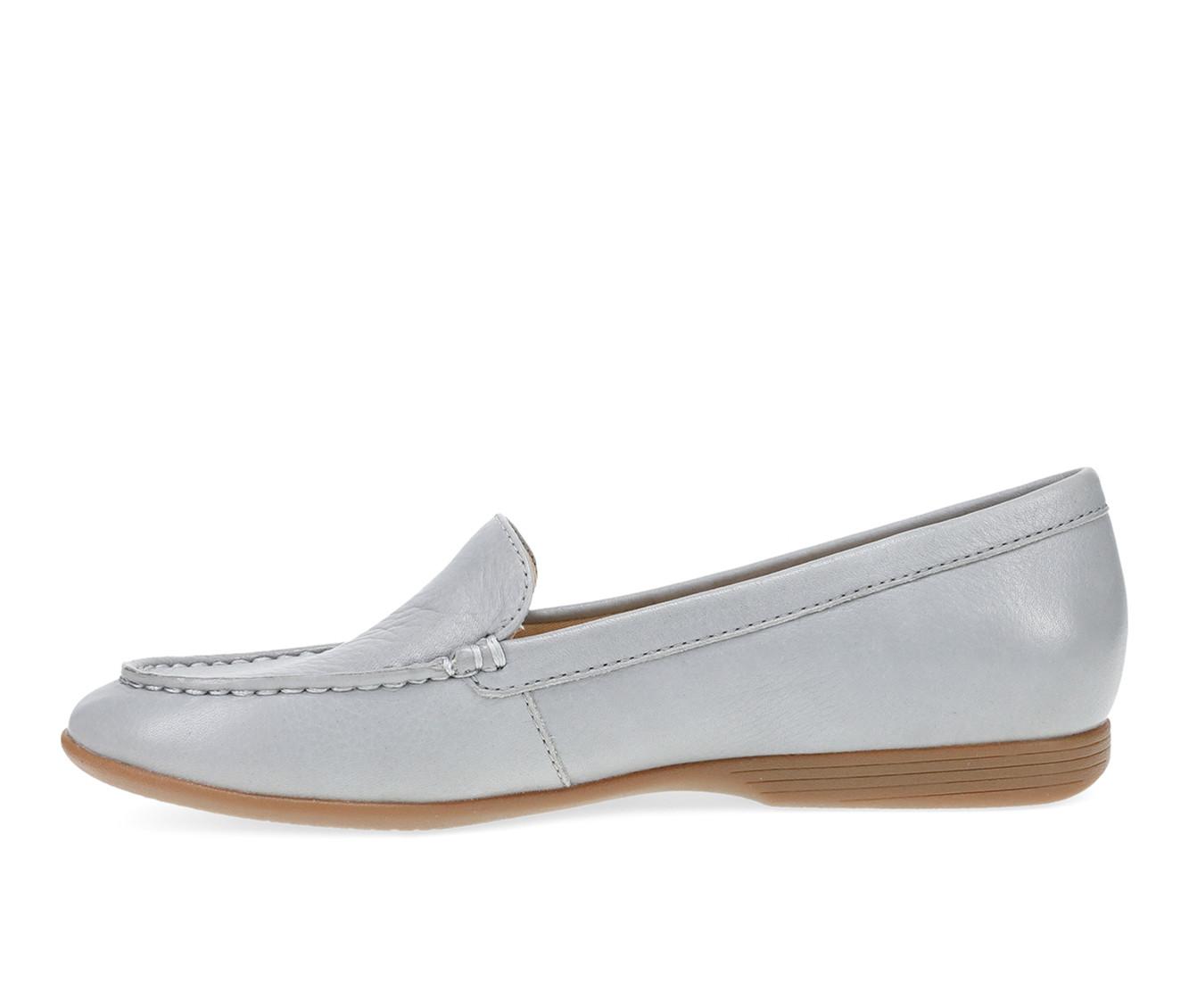 Women's Dansko Lorri Loafers