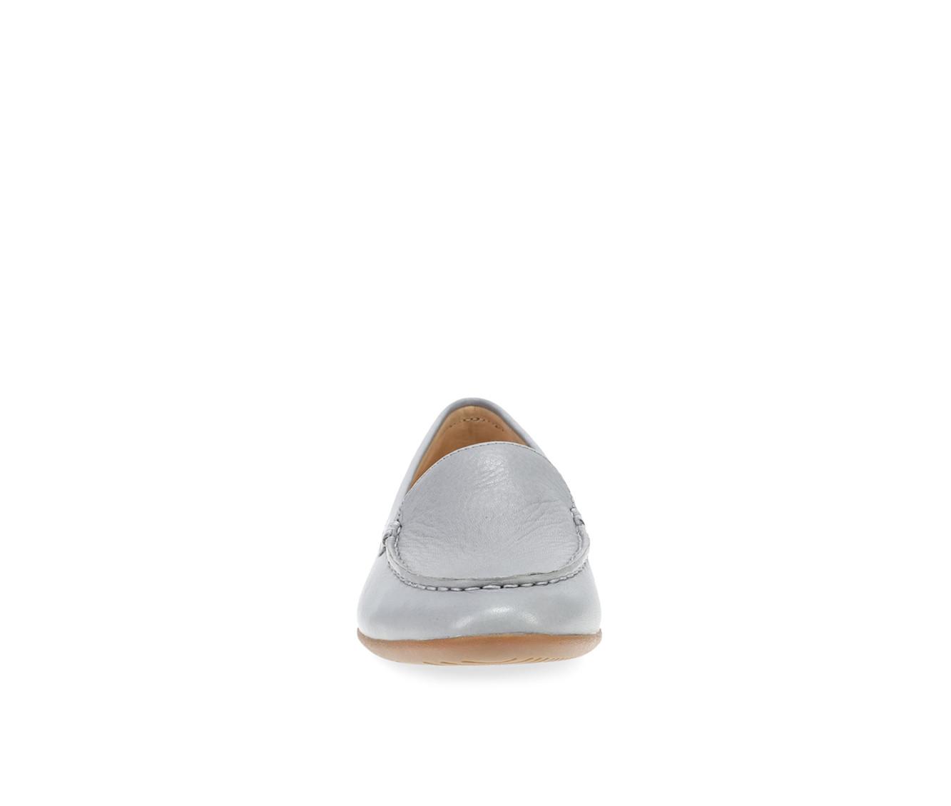 Women's Dansko Lorri Loafers