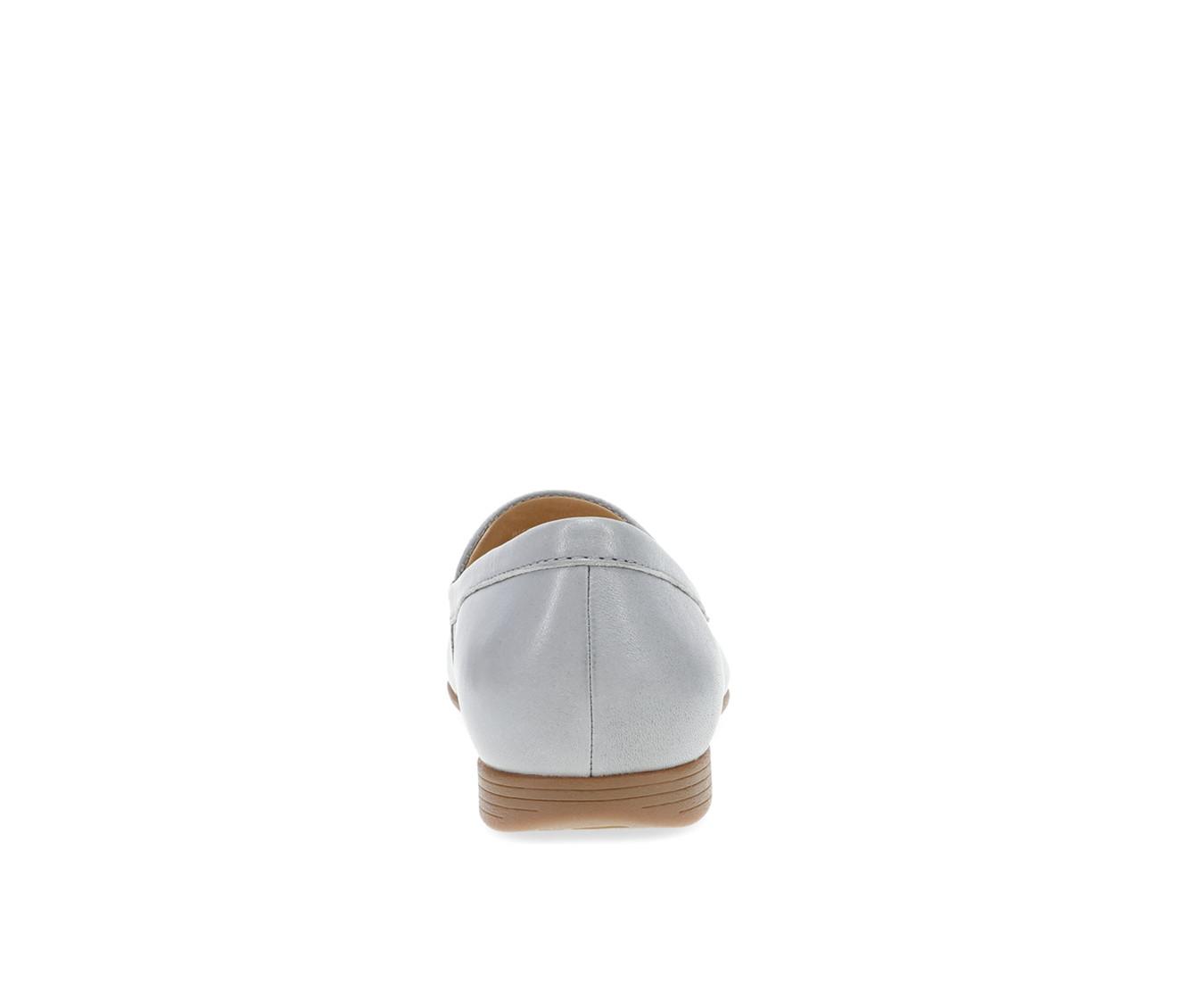Women's Dansko Lorri Loafers