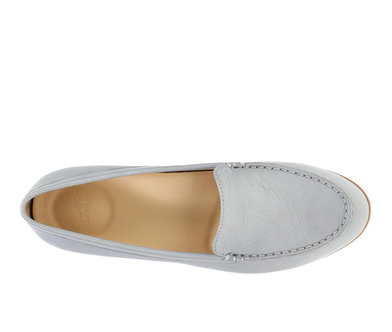 Women's Dansko Lorri Loafers