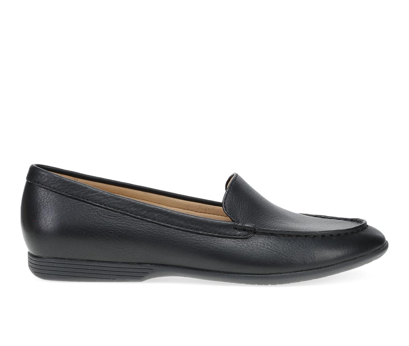 Women's Dansko Lorri Loafers