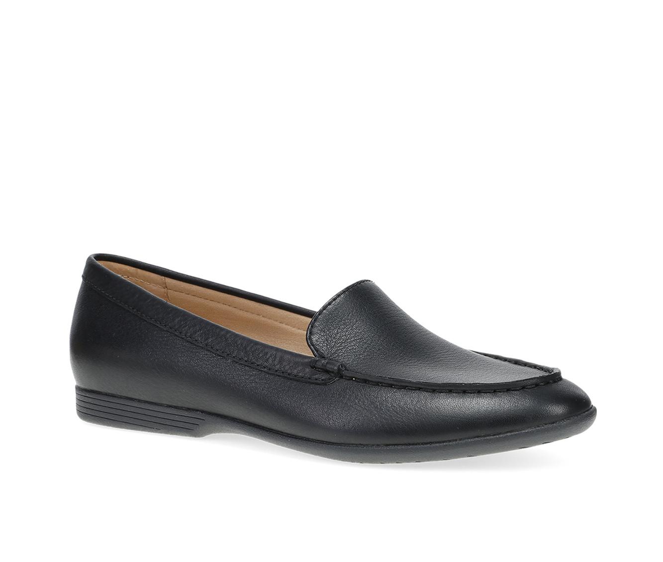 Women's Dansko Lorri Loafers