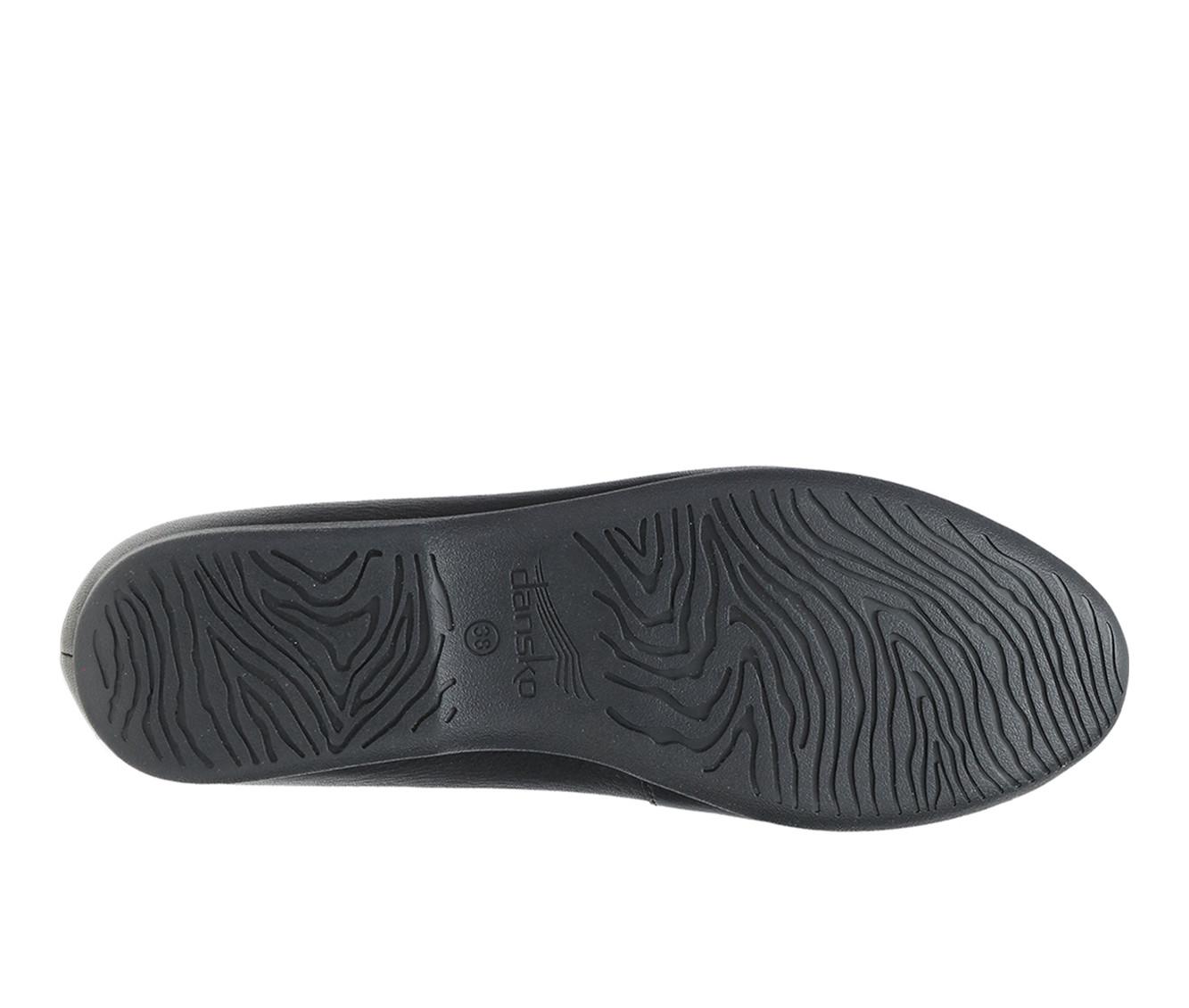 Women's Dansko Lorri Loafers