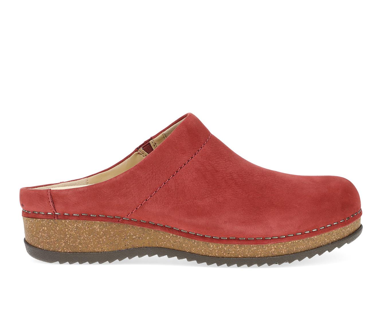 Women's Dansko Mariella Clog