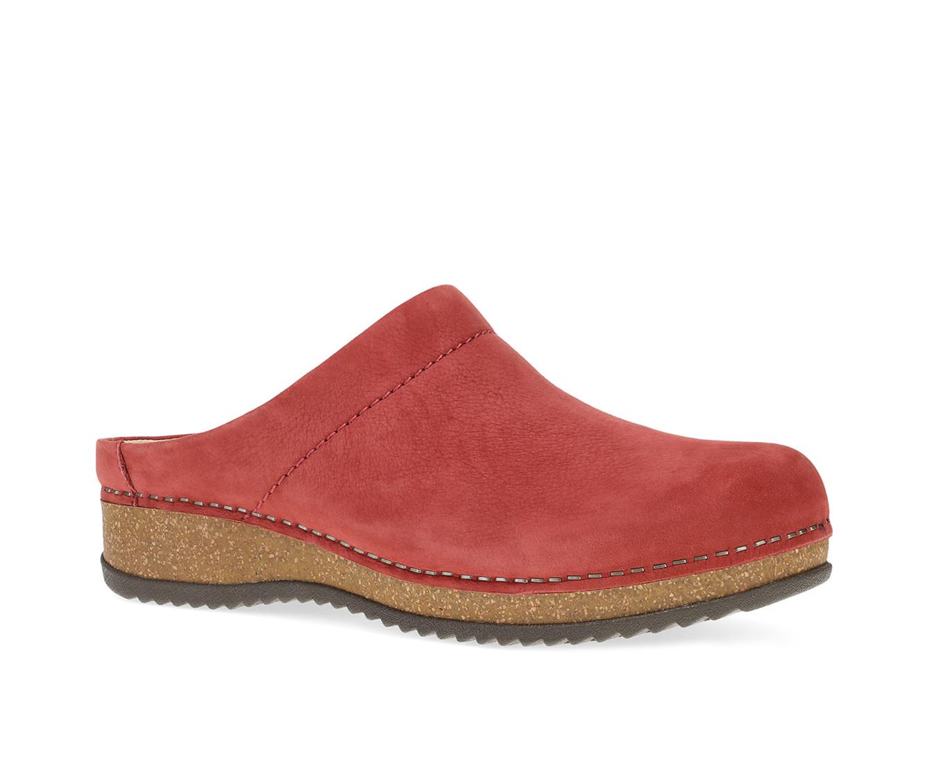 Women's Dansko Mariella Clog