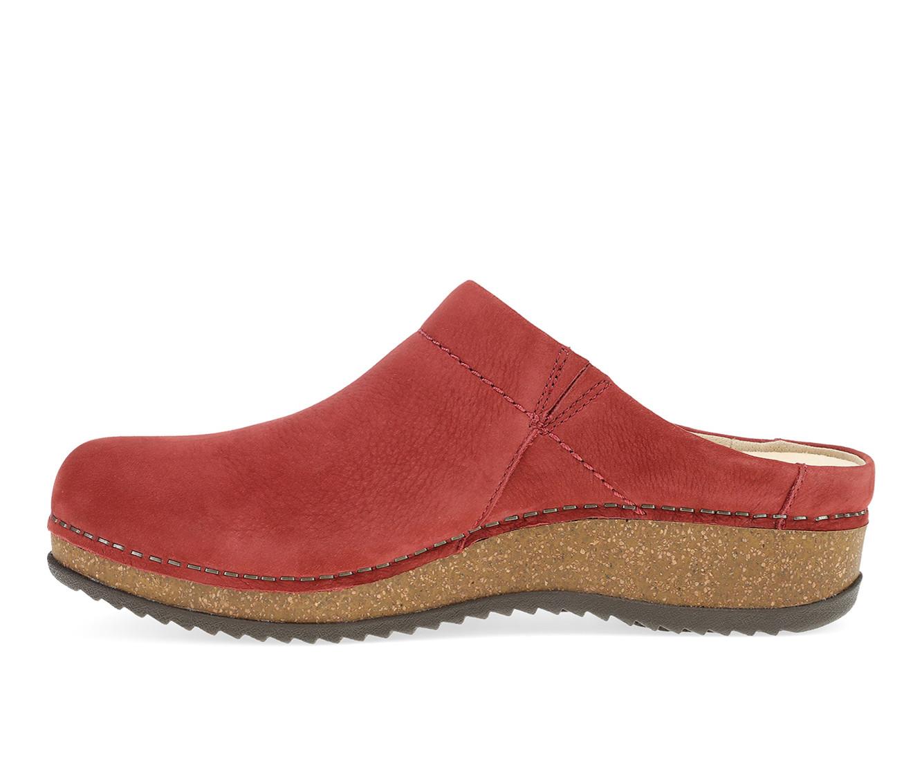 Women's Dansko Mariella Clog