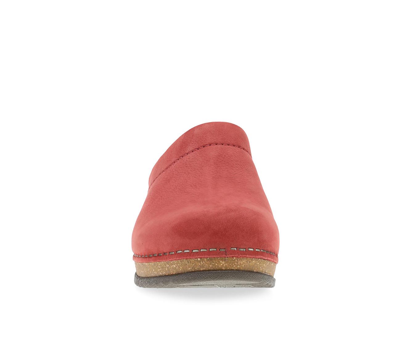 Women's Dansko Mariella Clog