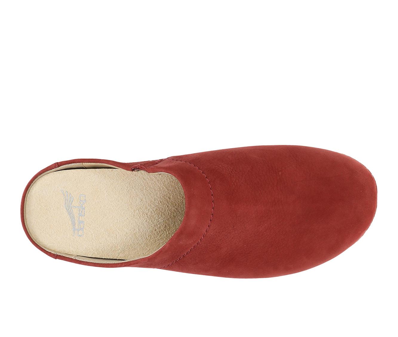 Women's Dansko Mariella Clog