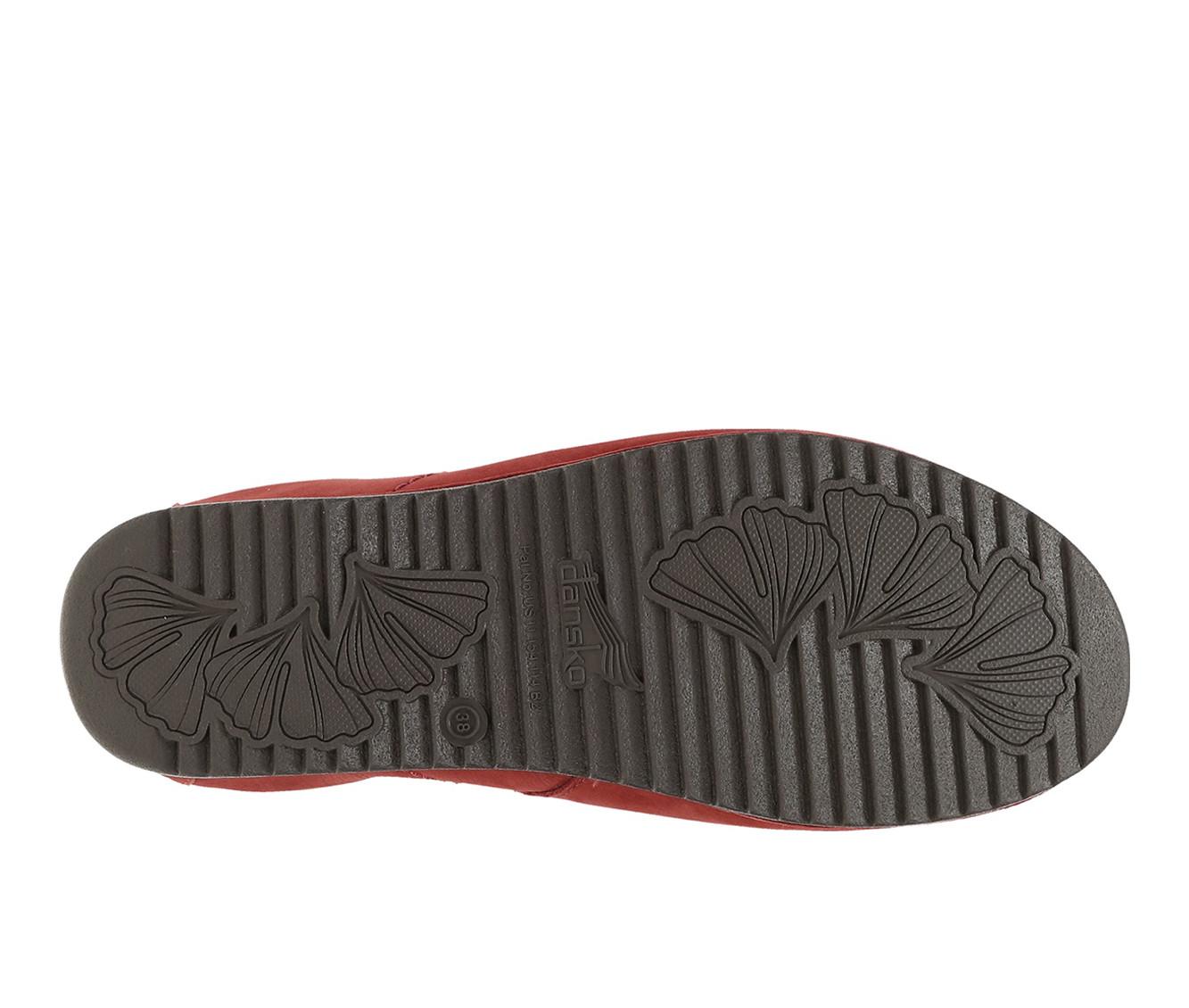 Women's Dansko Mariella Clog