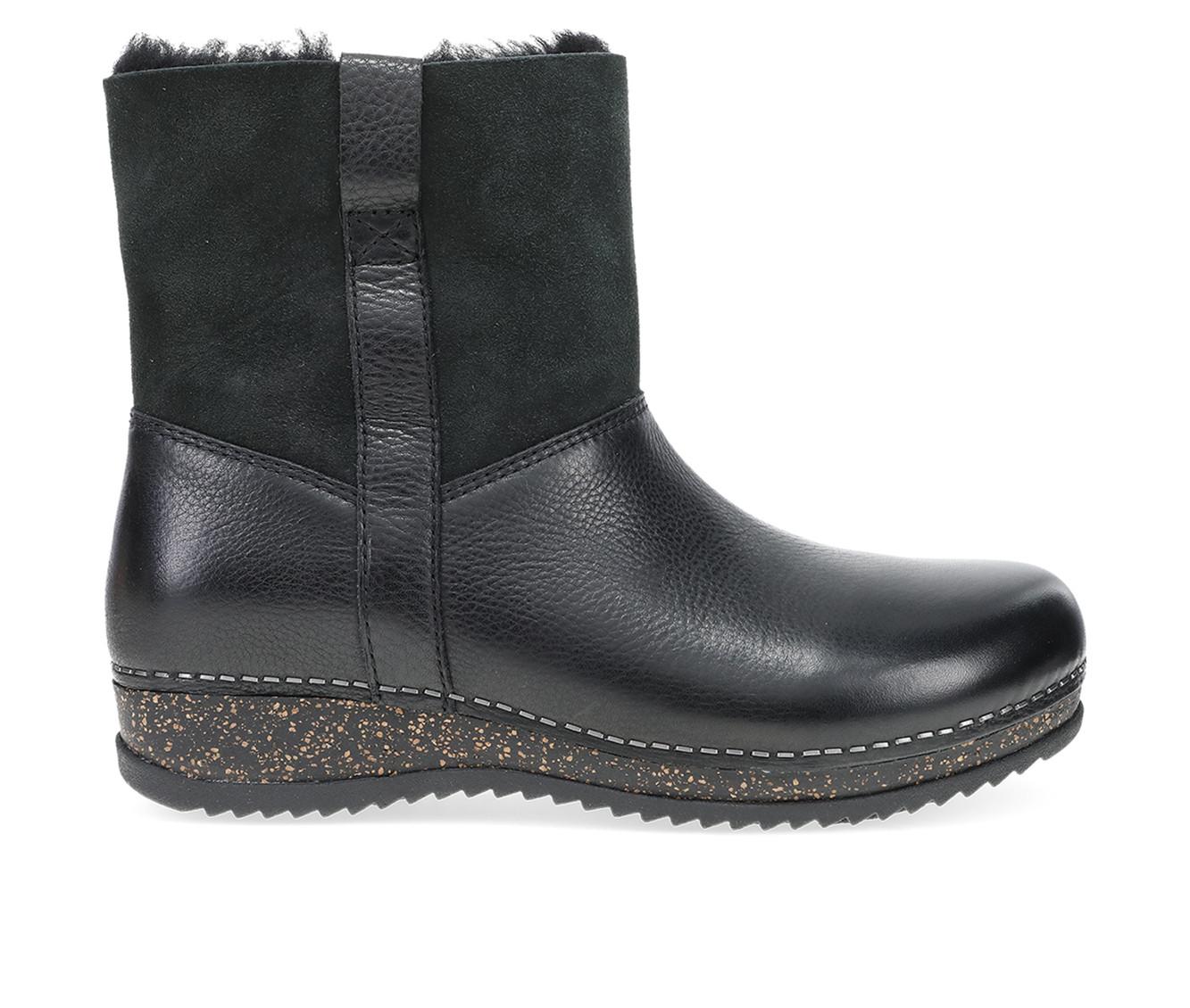 Dansko winter boots online