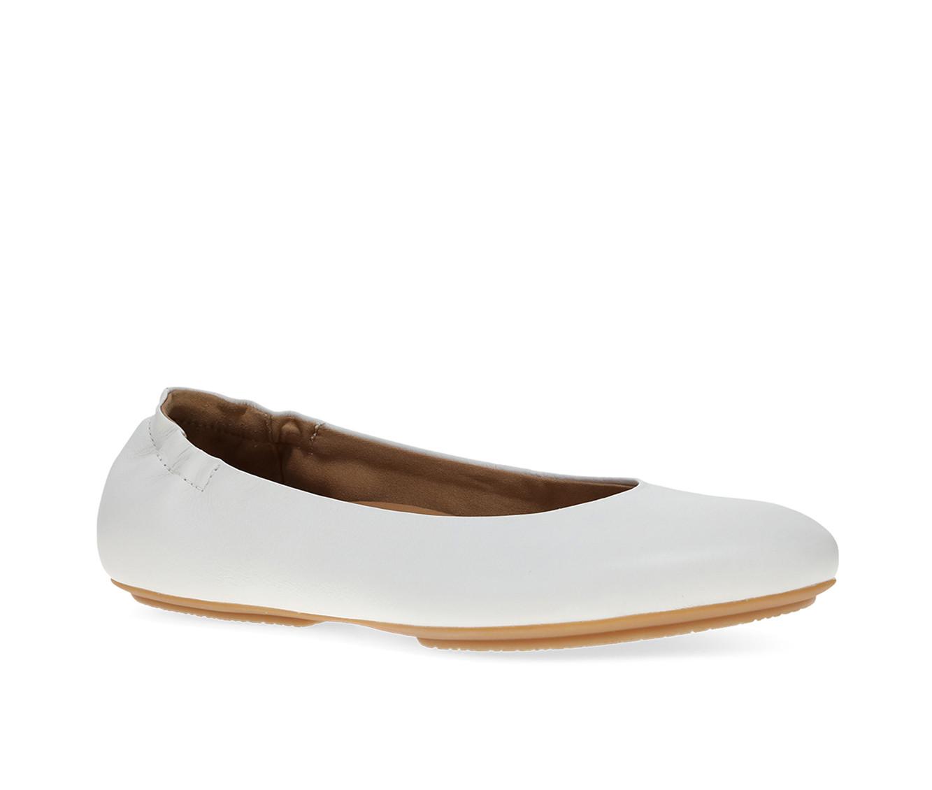 Women's Dansko Mollie Flats