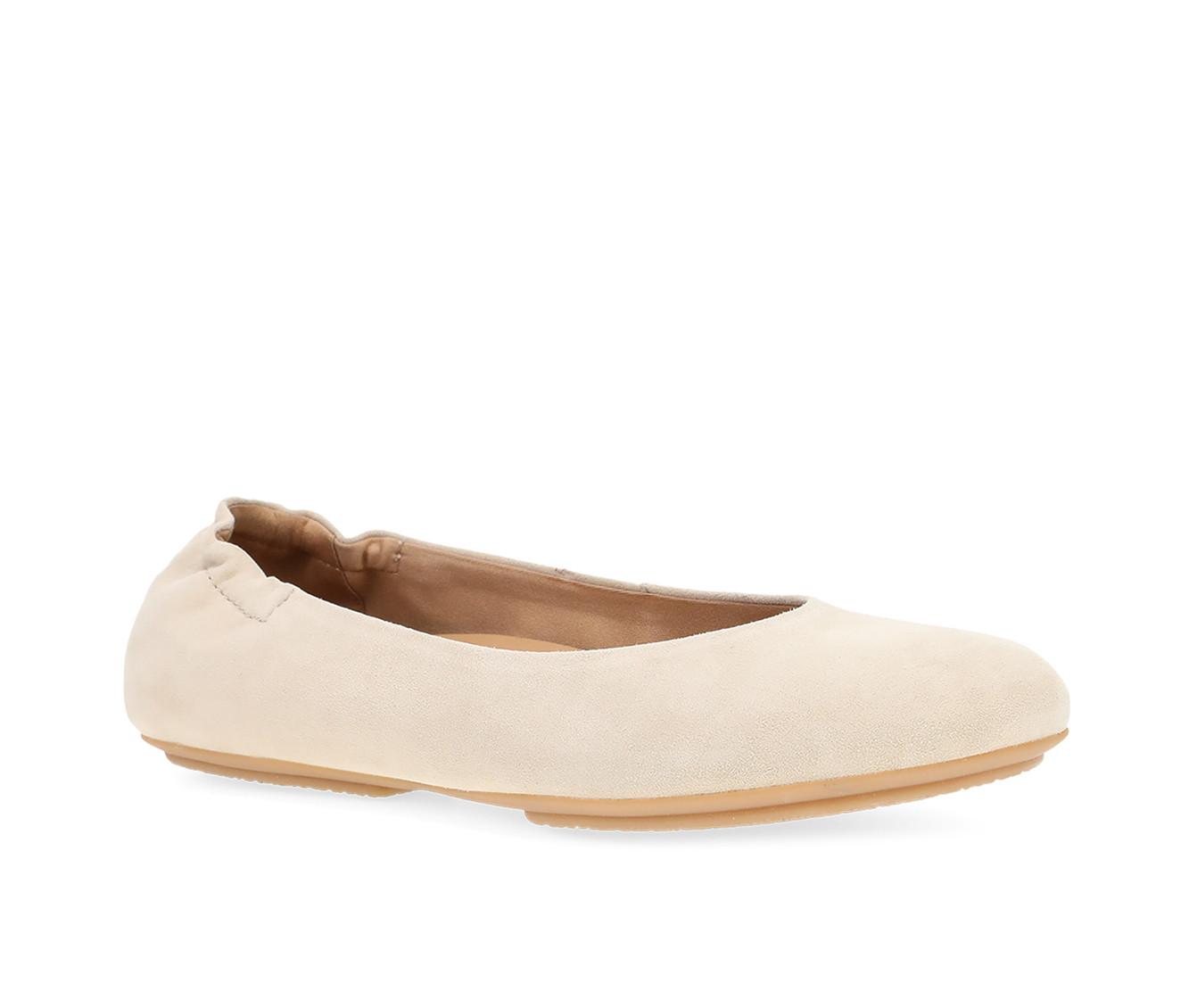Women's Dansko Mollie Flats