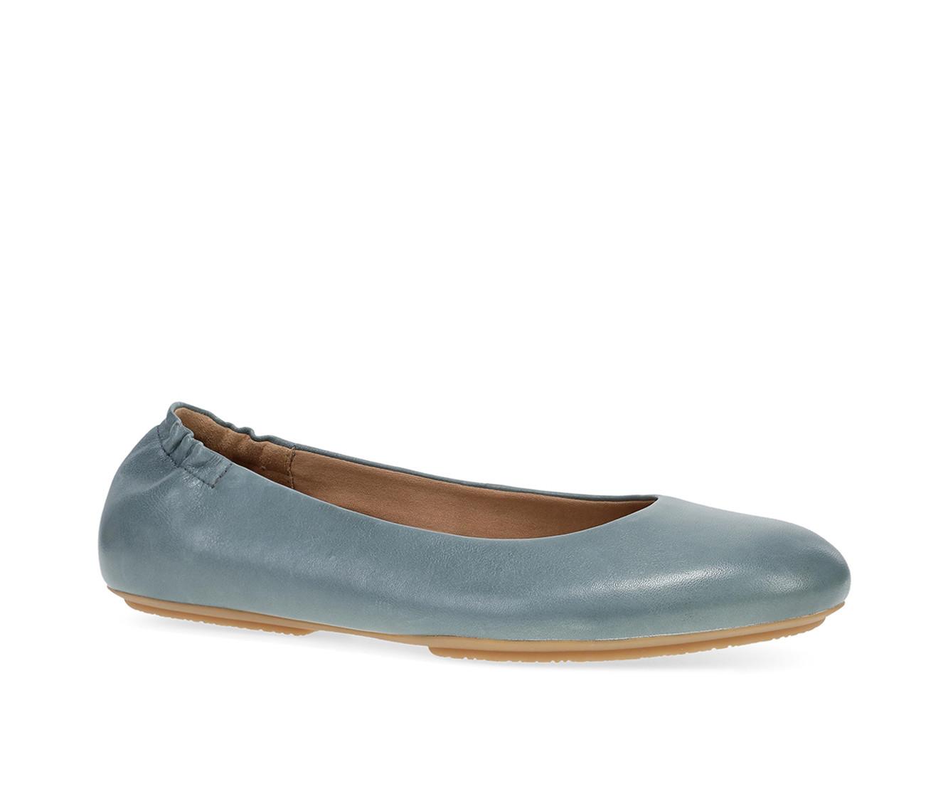 Women's Dansko Mollie Flats